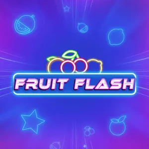 Fruit Flash DNT