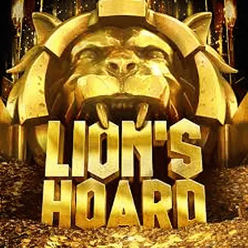 Lion s Hoard DNT