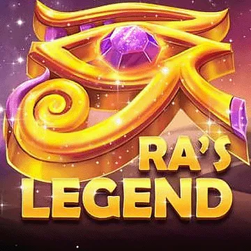 RA s Legend