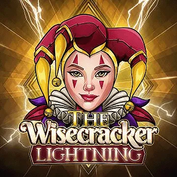 The Wisecracker Lightning DNT