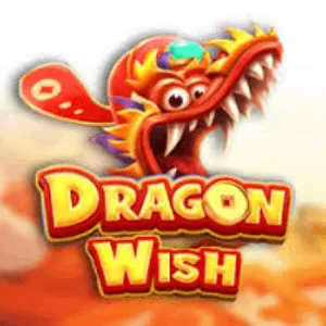 Dragon Wish