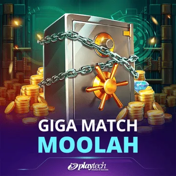 Giga Match Moolah