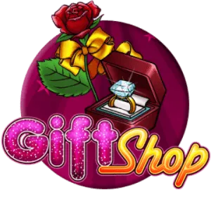 Gift Shop