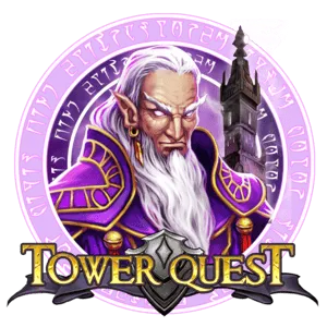 Tower Quest