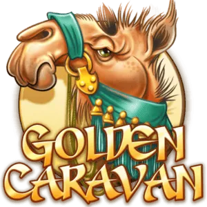 Golden Caravan