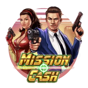 Mission Cash