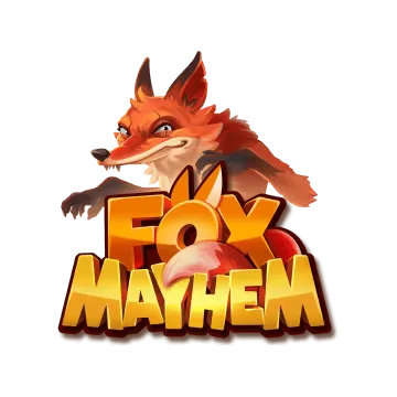 Fox Mayhem