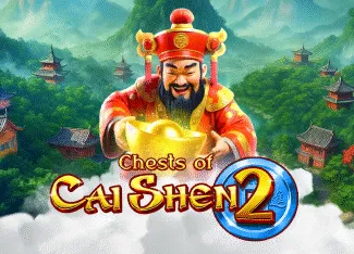 vs25caishen2