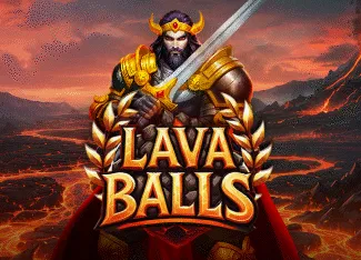 vswayslavabls