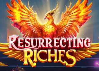 vswaysresurich